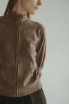 OR1009-MOCHA