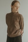 OR1009-MOCHA