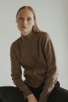OR1009-MOCHA