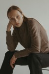 OR1009-MOCHA