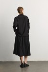 OR1011-BLACK