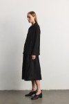 OR1011-BLACK