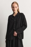 OR1011-BLACK