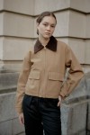 OR1012.-BROWN