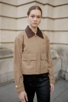 OR1012.-BROWN