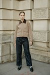 OR1012.-BROWN