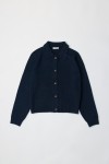 OR1015-NAVY