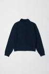 OR1015-NAVY