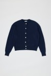 OR1016-NAVY