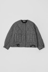 OR1017.-BLACK