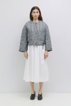 OR1017-BLACK