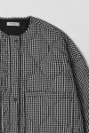 OR1017.-BLACK
