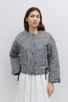 OR1017.-BLACK