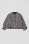 OR1017.-BROWN