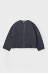 OR1018-CHARCOAL