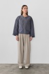 OR1018-CHARCOAL