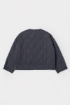 OR1018-CHARCOAL