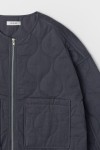 OR1018-CHARCOAL