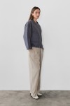 OR1018-CHARCOAL