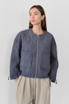 OR1018-CHARCOAL