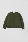 OR1018-OLIVE
