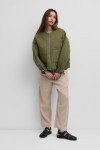 OR1018-OLIVE
