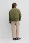 OR1018-OLIVE