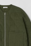 OR1018-OLIVE