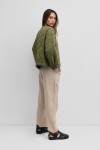 OR1018-OLIVE