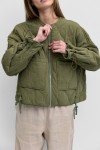 OR1018-OLIVE
