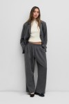 OR1019-DARK GREY