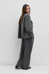 OR1019-DARK GREY
