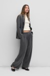 OR1019-DARK GREY