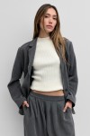 OR1019-DARK GREY