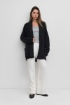 OR1022-BLACK