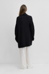 OR1022-BLACK