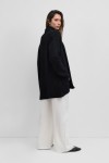 OR1022-BLACK