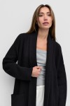 OR1022-BLACK