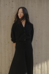 SK2114-BLACK