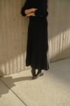 SK2114-BLACK