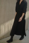 SK2114-BLACK