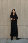 SK2114-BLACK