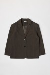 OR1025-BROWN