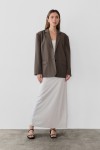 OR1025-BROWN