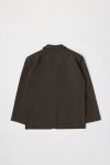 OR1025-BROWN