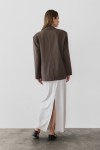 OR1025-BROWN