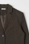 OR1025-BROWN