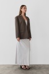 OR1025-BROWN