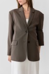 OR1025-BROWN