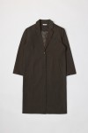 OR1026-BROWN